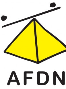 journee-nationale-de-depistage-de-l-obesite-infantile-alimentation-prevention-recommandations-0113100